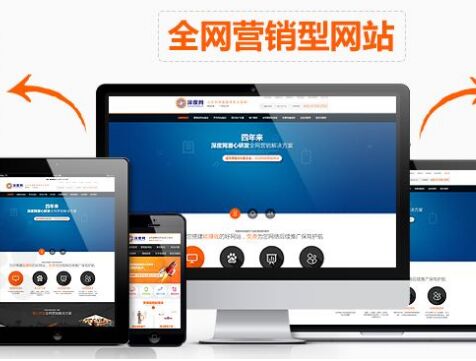 盐埔私人代办提取公积金的详细指南